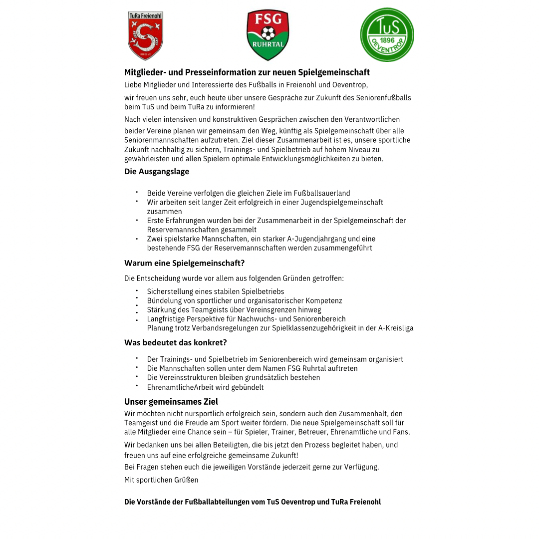 2026 03 05 Mitglieder Presseinfo